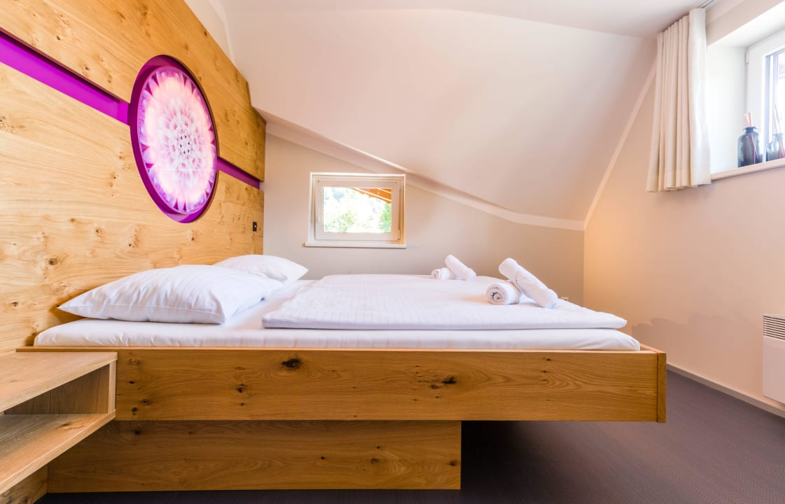 Maxi Exklusiv die Bergerin | Appartements Schladming