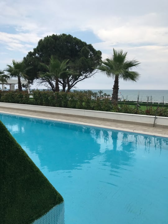 Pool Adam & Eve - Adults only