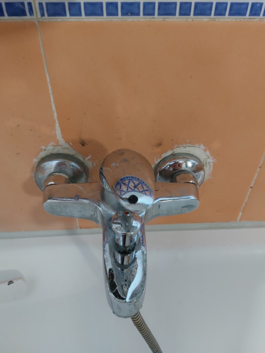 Zimmer One Resort Aqua Park & Spa