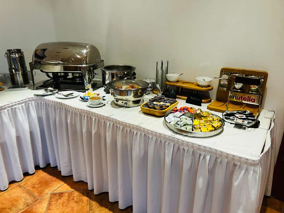 Gastro Landhotel Aschenbrenner