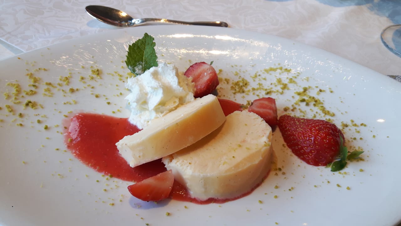 Gastro Hotel Hennemann