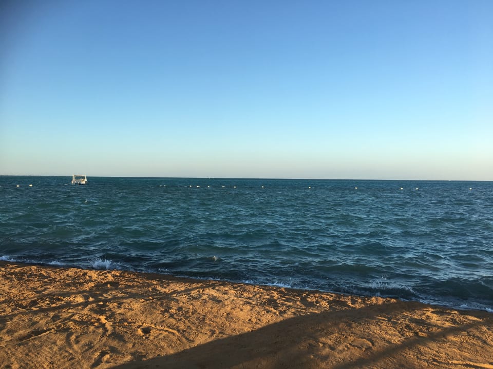 Strand Riviera Aqua Park Resort