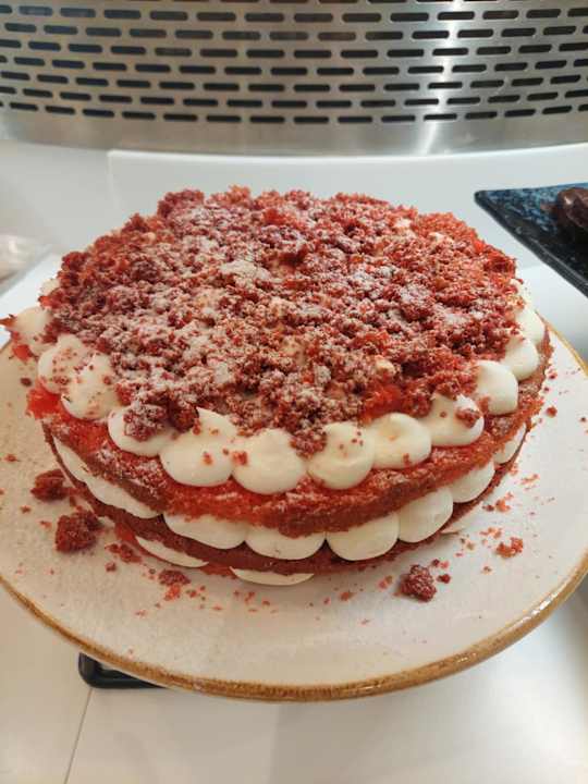 Gastro Porto Bello Royal