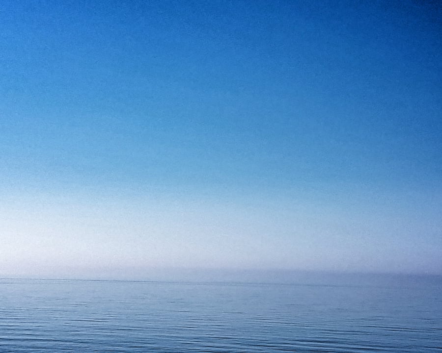 Strand Kakkos Beach Hotel