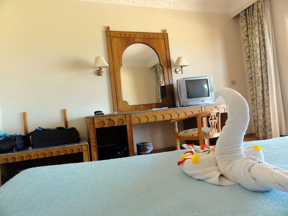 Zimmer Utopia Beach Club