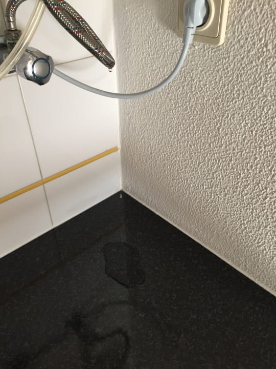 Zimmer Turim Presidente Hotel