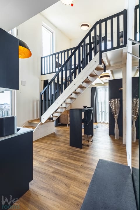 Zimmer We rooms Hotel