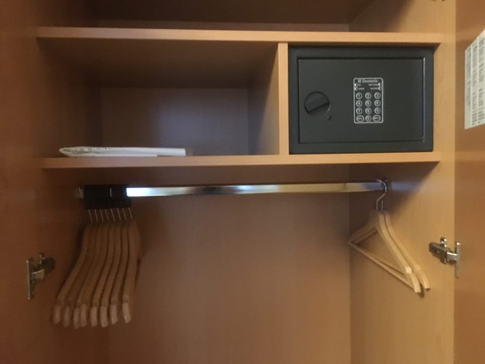 Zimmer Heikotel – Hotel Stadtpark Residenz