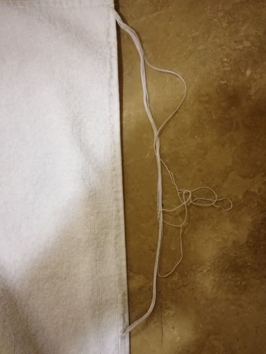 Zimmer Labranda Mares Marmaris