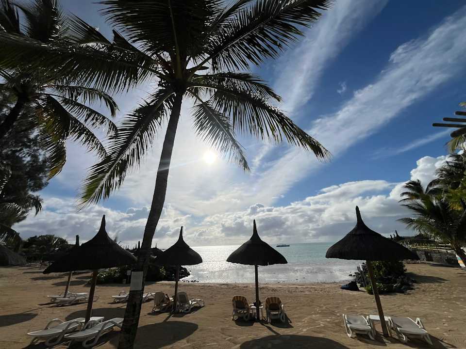 Strand Lagoon Attitude - Adults only