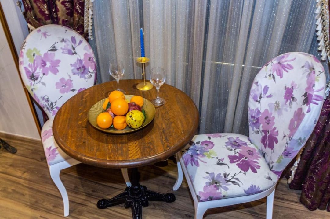 Zimmer Marko Pasa Konagi