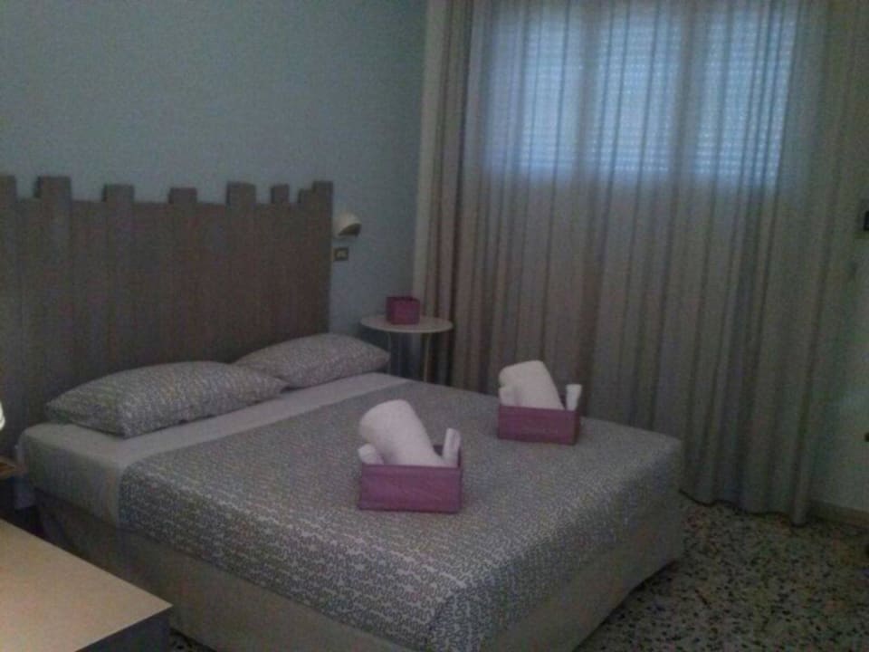 Hotel ViaMare Milano Marittima vacanza holiday Hotel Viamare