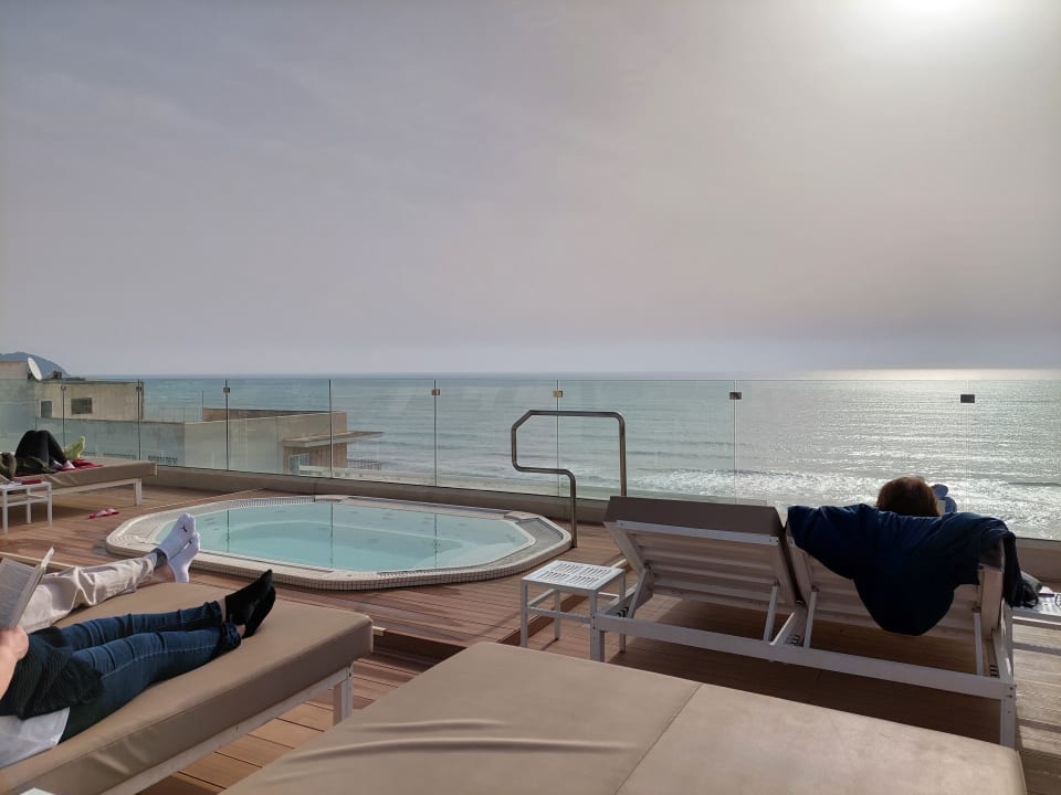 Sport & Freizeit Sabina Hotel & Suites