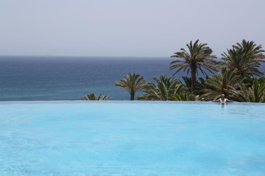 Hotel R2 Rio Calma R2 Rio Calma Hotel & Spa & Conference