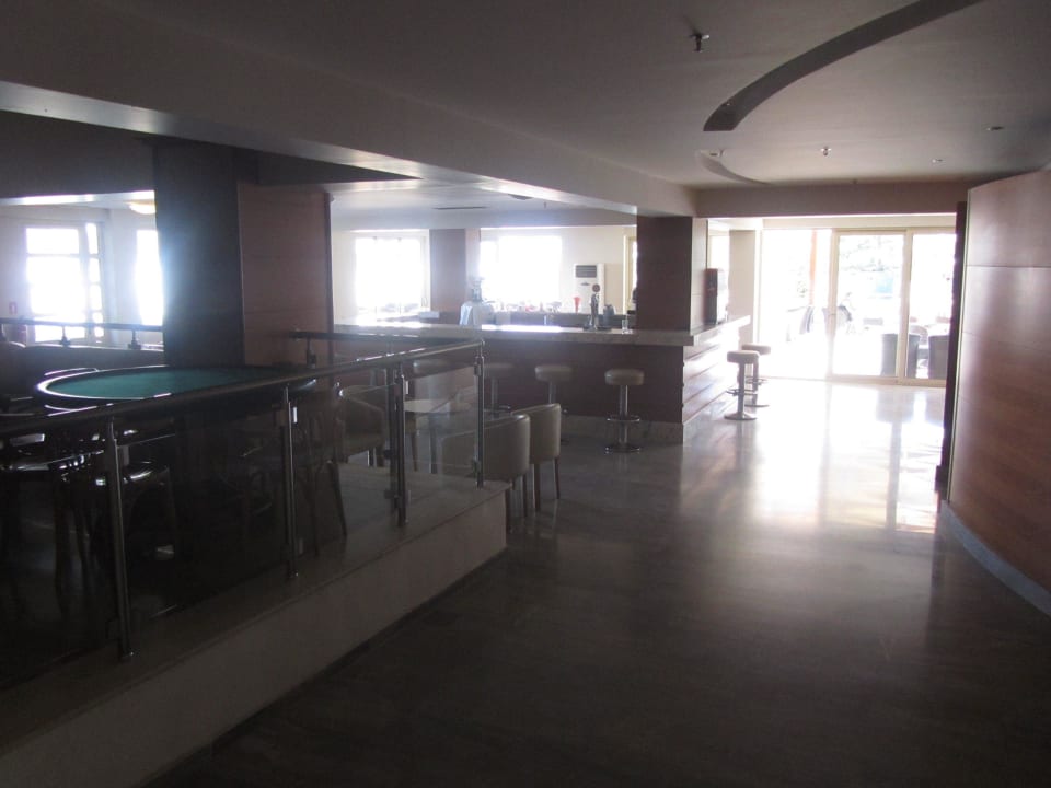 Hotel Marilena Marilena Hotel