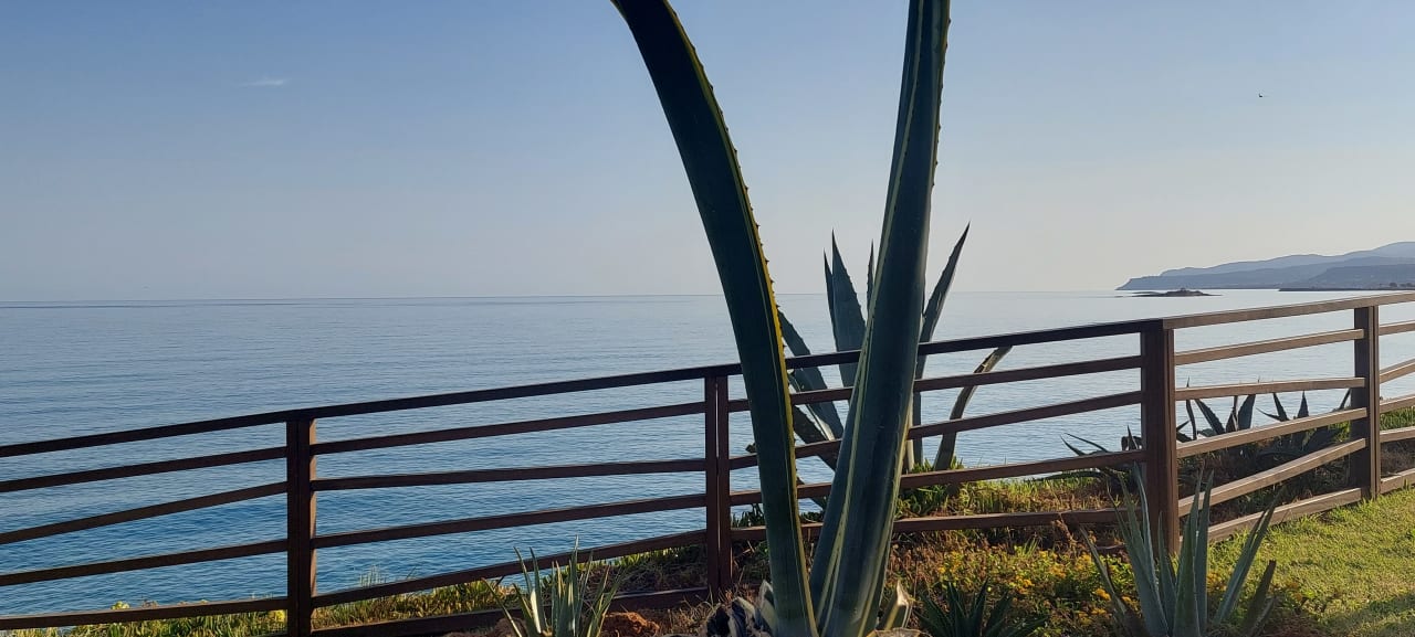 Strand Ikaros Beach Luxury Resort & Spa - Adults Only