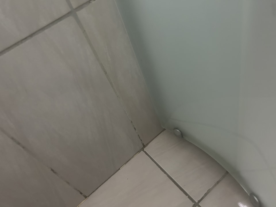 Zimmer Greenlife Hotel