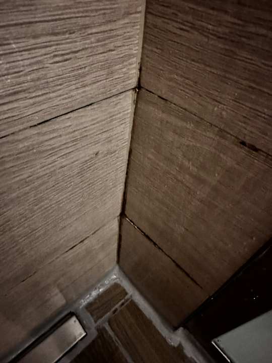 Zimmer Rixos Premium Tekirova