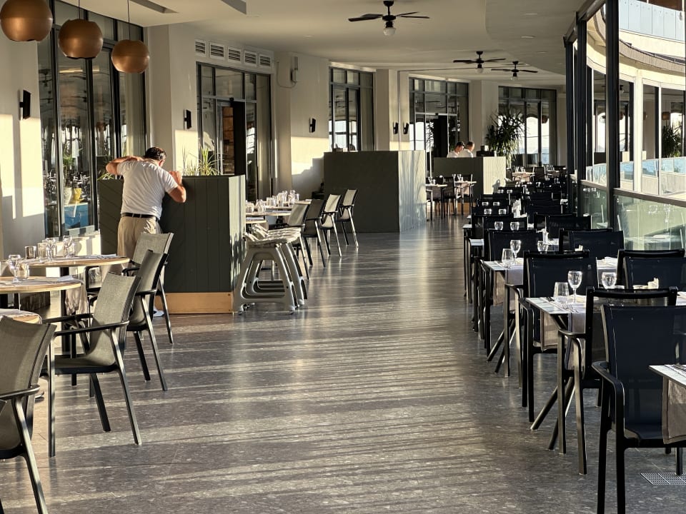 Gastro Seaden Quality Resort & Spa