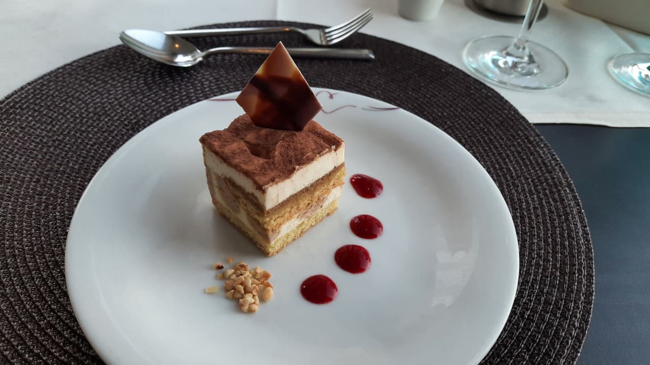 Gastro Hotel Tannhof