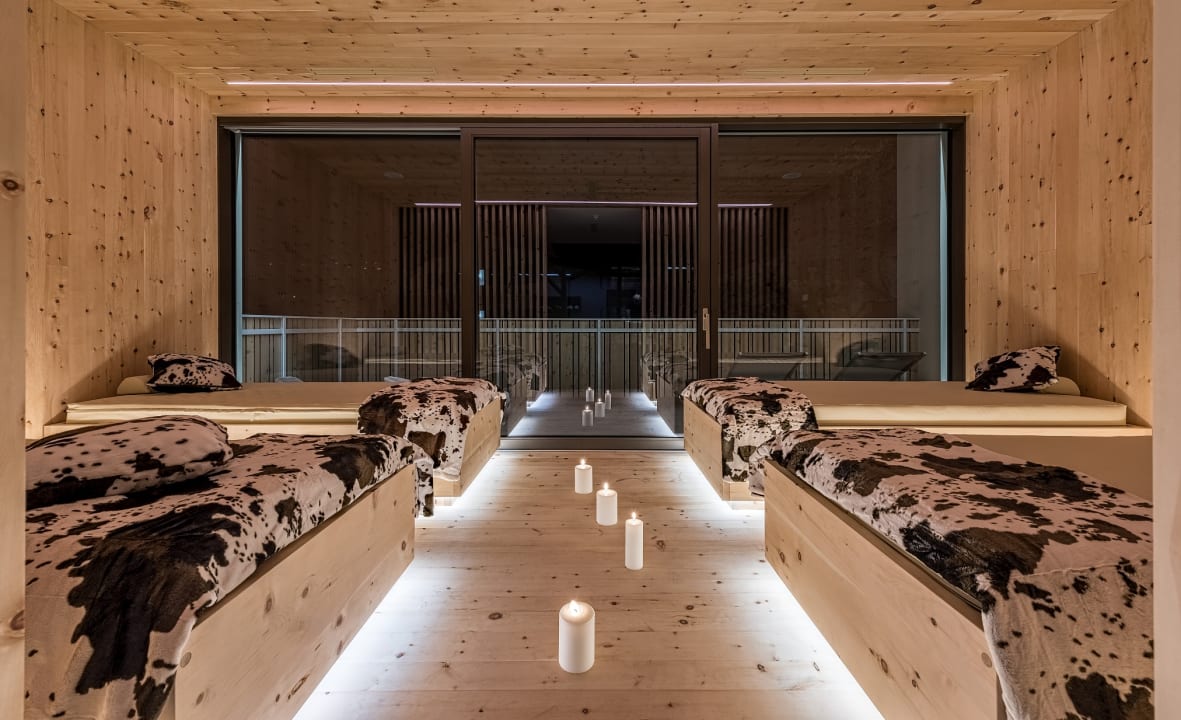 Sonstiges Mein Matillhof