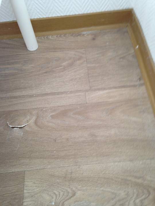 Zimmer Motel Stralsund