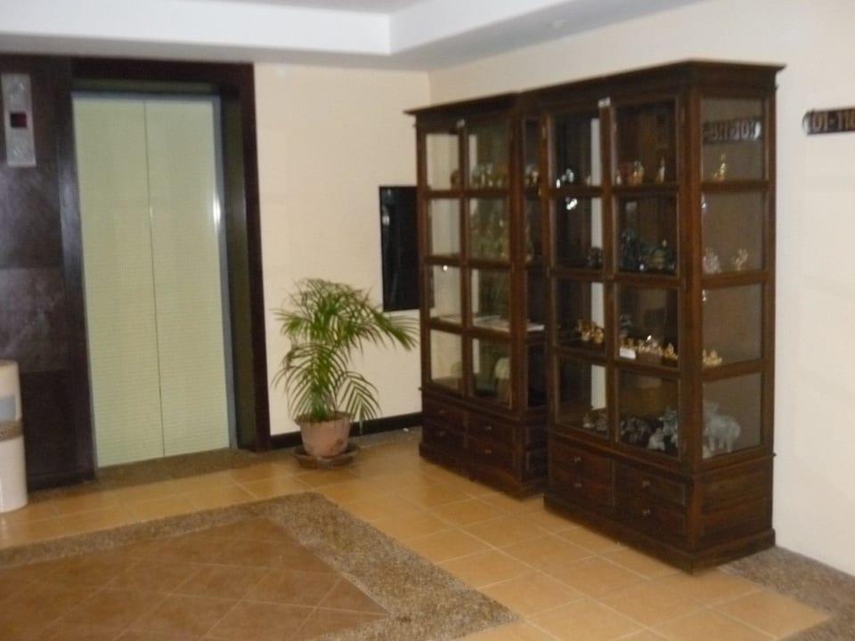 Hotel Krabi La Playa Hotel Krabi La Playa