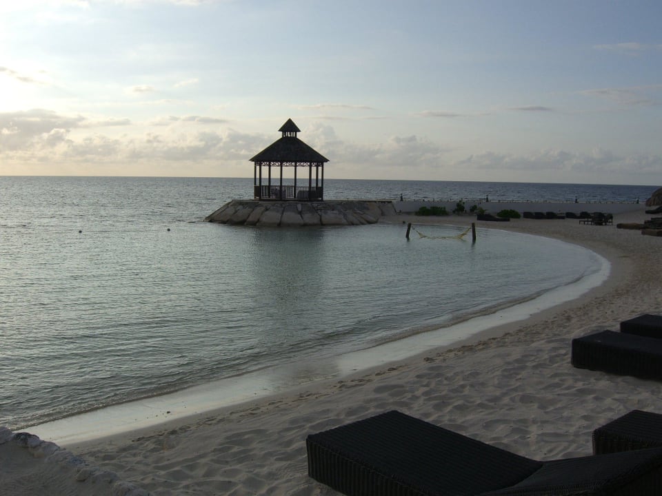 Traumhaft schön Secrets Wild Orchid Montego Bay - Adults only