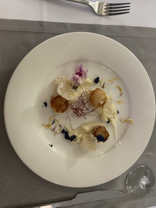 Gastro Marine Hotel by Zdrojowa