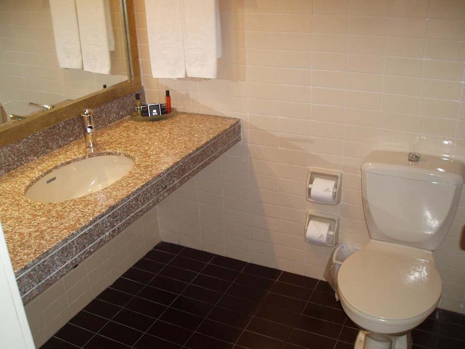 Bad Hotel Dan Carmel Haifa Hotel Dan Carmel Haifa