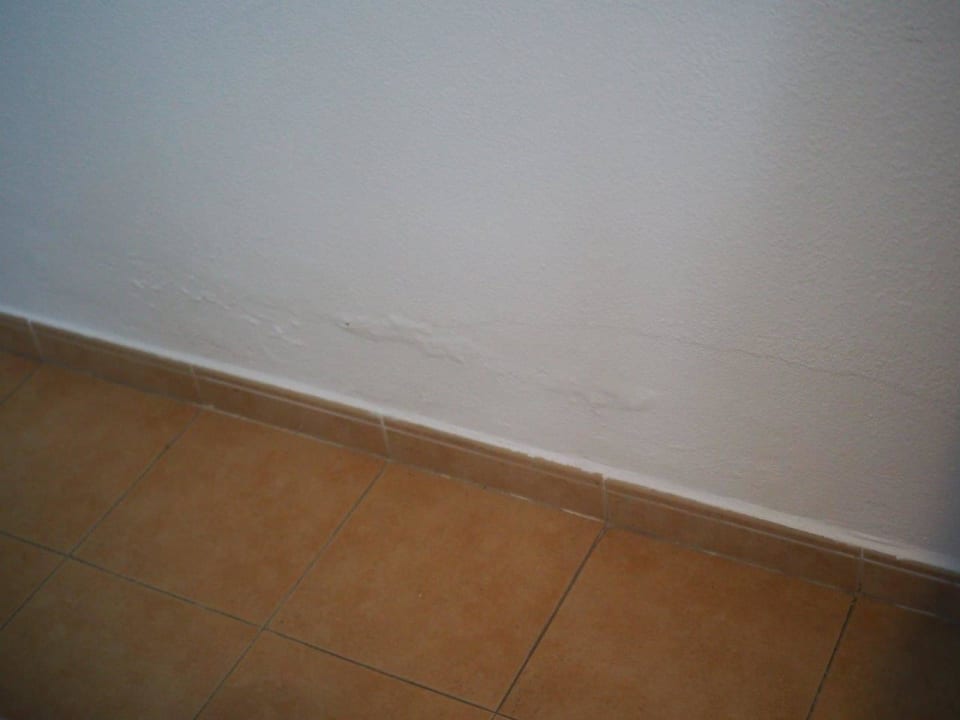 Mehrfach überstrichen Hotel Hyde Park Lane