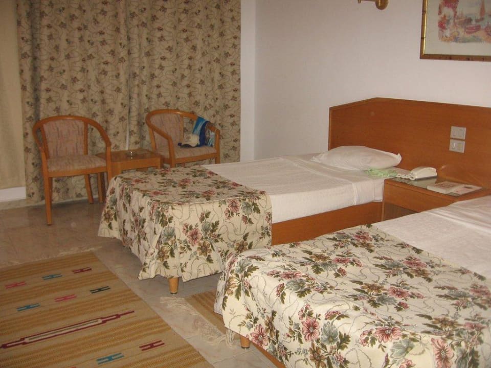 421 номер Menaville Safaga