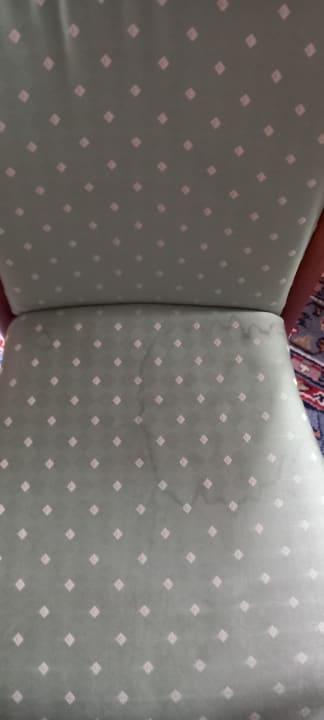 Zimmer Hotel Gutshaus Redewisch