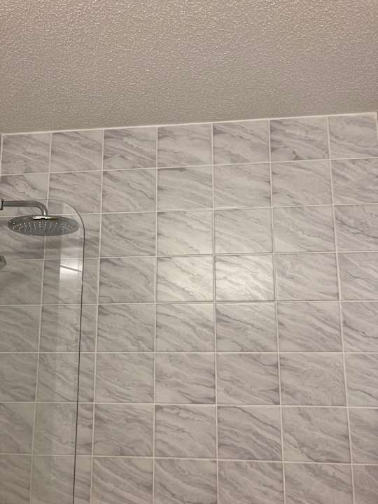 Zimmer Best Western Parkhotel Brehna - Halle