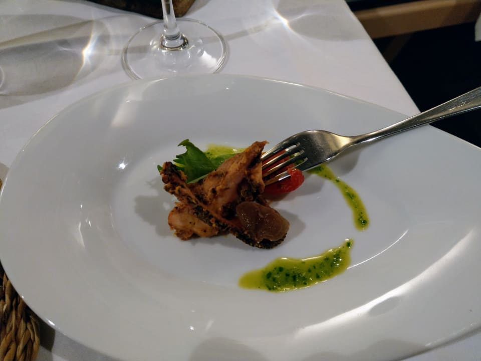 Gastro Hotel Rotes Ross Marktbergel