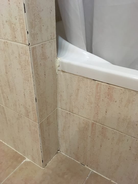 Zimmer Abora Buenaventura by Lopesan Hotels