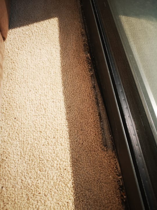 Zimmer Grand Hotel Adriatic I + II