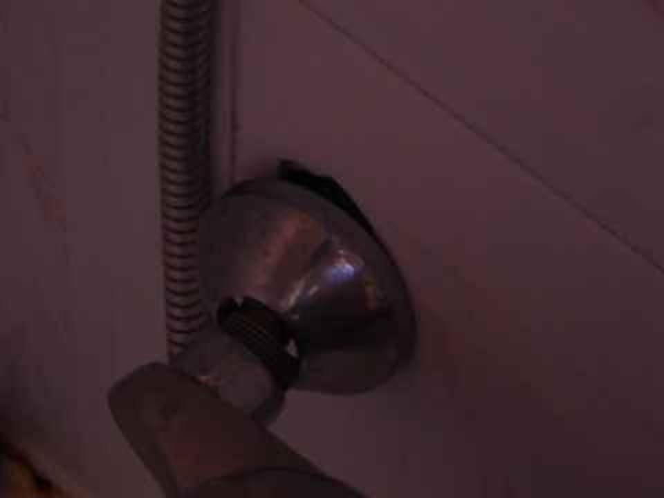 Badinstallation Maspalomas Resort by Dunas