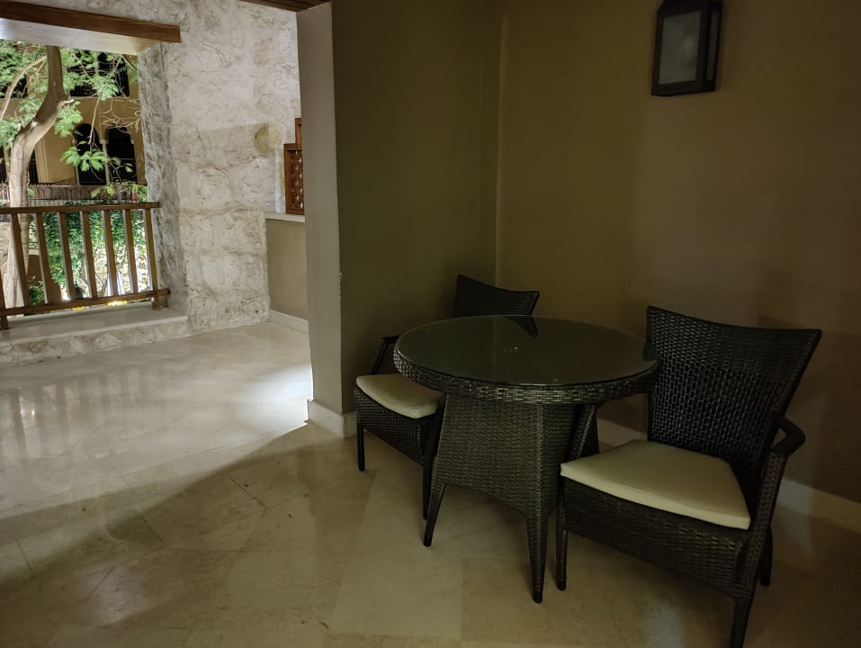 Zimmer Makadi Spa - Adults only