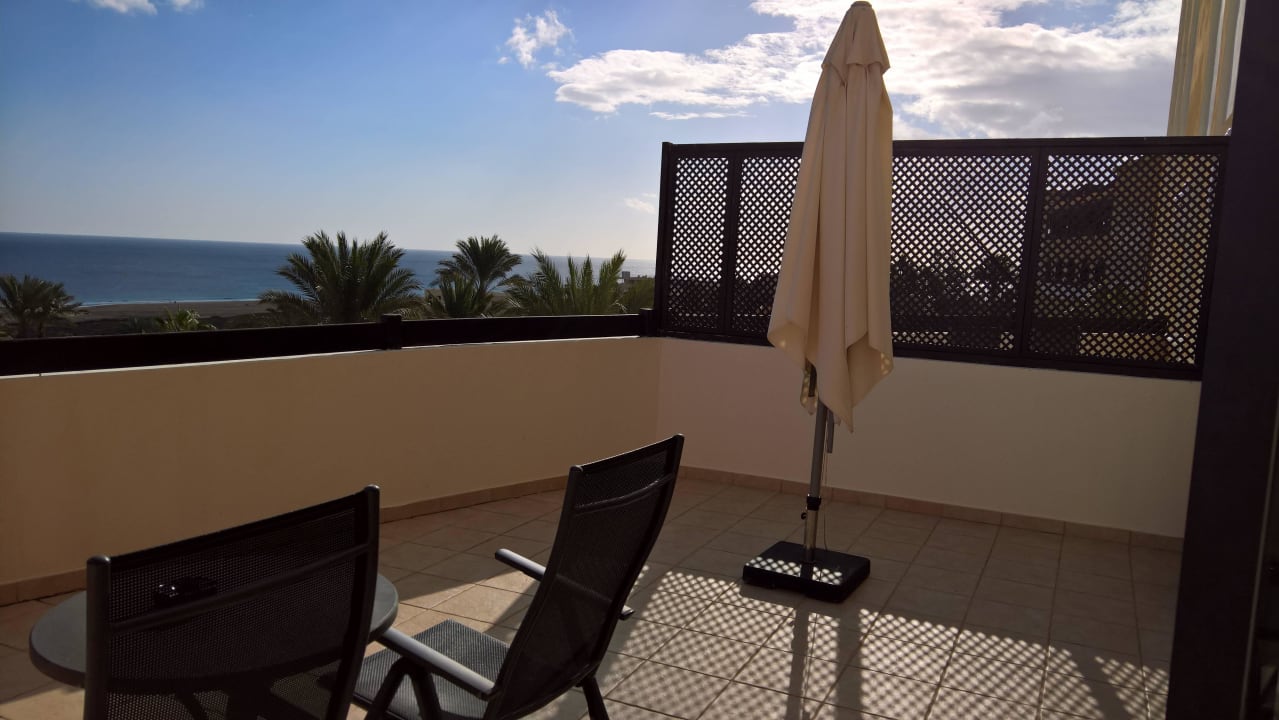 Suite Occidental Jandía Royal Level - Adults only