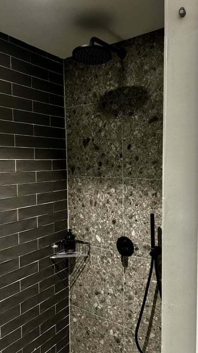 Zimmer Sentido Pearl Beach Kos – Adults only