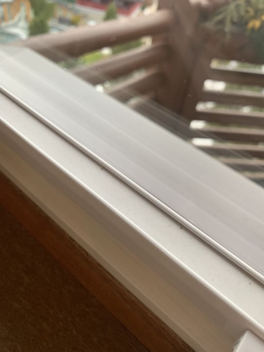 Zimmer Hotel Hochschober