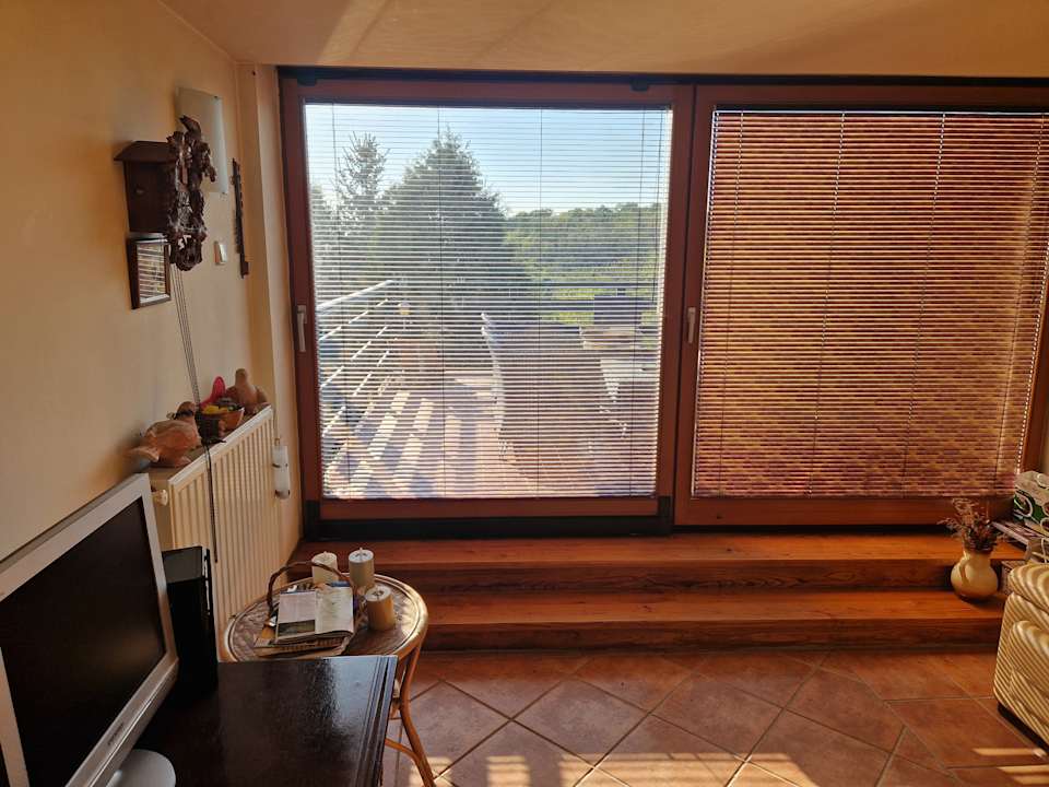 Zimmer Cozy Home In Ribnjacka With Kitchen