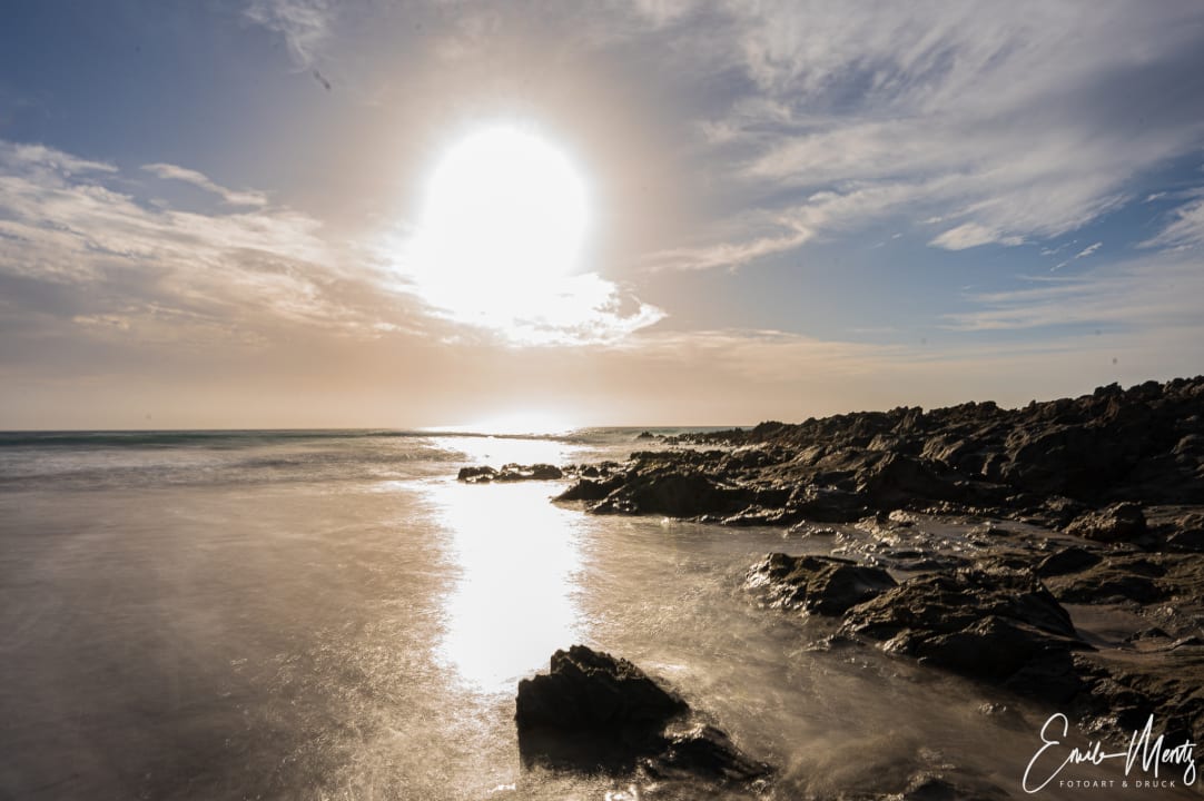 Strand Paradisus by Meliá Gran Canaria