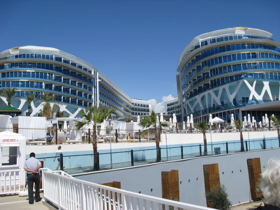 Vikingen Infinity Vikingen Infinity Resort & Spa