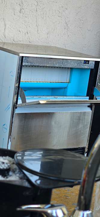 Sonstiges Azura World Hotel