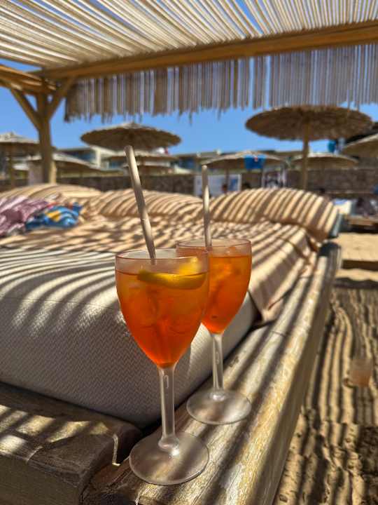 Strand Mitsis Rinela
