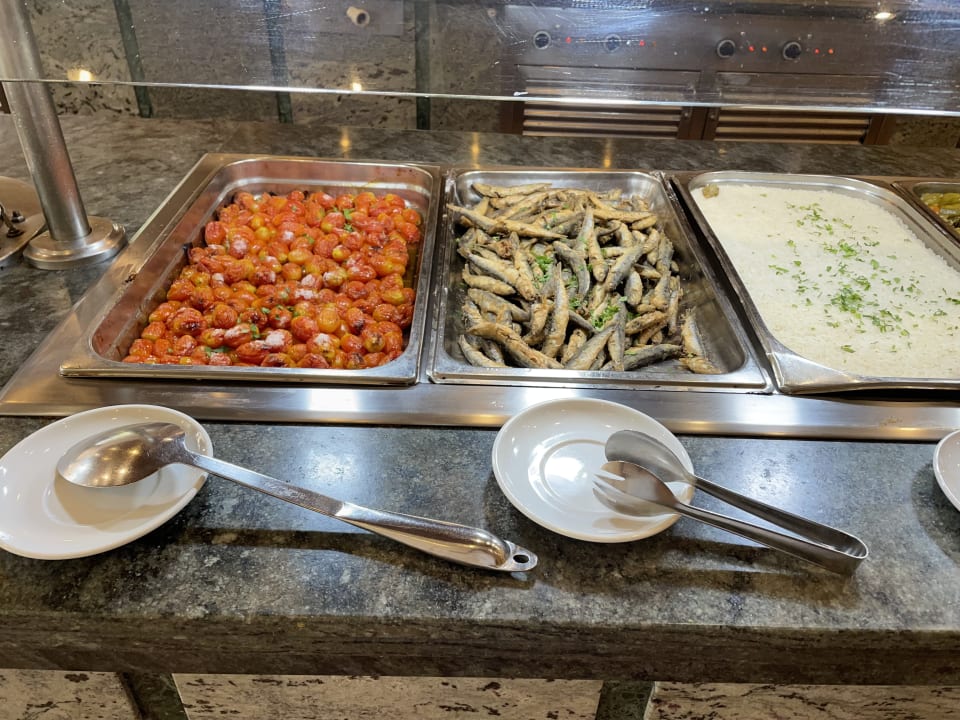 Gastro Be Live Tenerife - Adults only