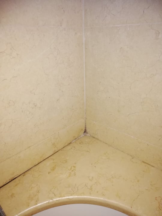 Zimmer Hotel Monaco e Grand Canal