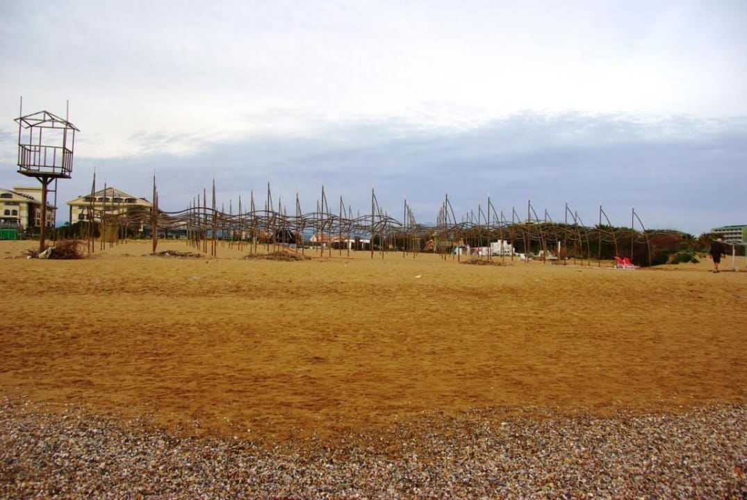 Am Strand Diamond Excellence Resort & Spa